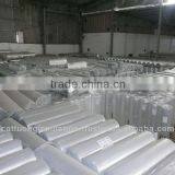 A1 Double Cat Tuong Heat Insulation With Double Layer of Bubble Air and One Sided Aluminum Reflective Foil From Vietnam thumbnail-3