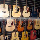 Musical Instrument Shop Display Designs thumbnail-2