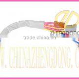 PEUGEOT 405 IGNITION CABLE SWITCH