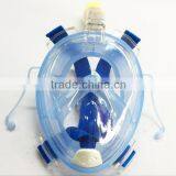 Gopros Full Face Snorkeling Mask thumbnail-5