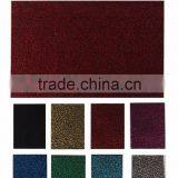 2016 New Design Foiled Embossed PU Synthetic Leather for Bags, Luggage and Lady Handbags thumbnail-1