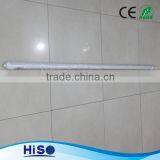 Lampada de Led Tubo 5 Feet 24W Isolate Power Supply thumbnail-1