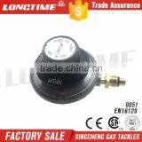 Propane Gas Regulator for Portable BBQ / Barbecue / Grill