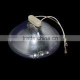 Aircraft Sealed Beam Lamp Par56 4541