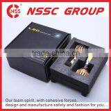 2016 New Led Head Bulb of H1 H3 H4 H7 and h8 H10 H11 H13 for Auto Led Car Headlight Bulb 6000k thumbnail-2