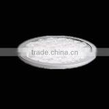 Optical Usage Overhead Projector Fresnel Lens thumbnail-1