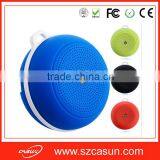 Hot Sellimg!custom Mini Speaker Bluetooth From China thumbnail-4