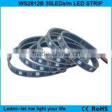 Programmable Rgb Colored Led Light Color Changing Led Lights