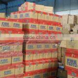 Fire Fighting Extinguishers From China Supplier thumbnail-4