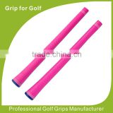 Wholesales TPE Golf Iron Grip