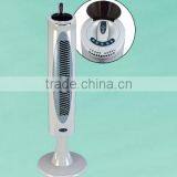 Bottom Price Air Cooler Tower Fan in Home Appliances thumbnail-1