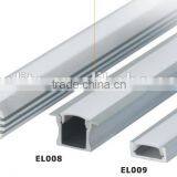 2016 Aluminum Profile Anti-corrosion Corrosion Proof Dustproof LED Linear Light thumbnail-1