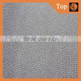 3MM Hotfix Aluminum Rhinestone Sheet Rainbow Mesh thumbnail-5