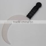 Newest Design Chinese Mini Swords Play Toy for Halloween thumbnail-2