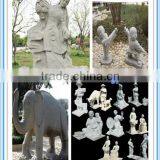 HS1325 Jinan Manufacture Gravestone Headstone Marble Stone Engraving Cnc Router Machine Price thumbnail-6