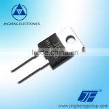 MUR620 TO220AC Super Fast Recovery Diode