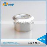 EAS Hard Tage Detecter /Megnetic Detecter