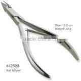 Cuticle Nippers thumbnail-1