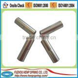 Different Size Widely Used Compression Spring thumbnail-2