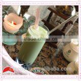 Non Dairy Creamer for Bubble Tea Taiwan Milk Tea,full Creamer thumbnail-5