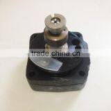 6 Cylinder Head Rotor 096400-1330 For 1HZ