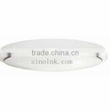 Replace 45w Led Smd 5730 Ceiling Light Lamp Model :JL-XDD-22 thumbnail-1