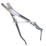 Ear Marking Pliers