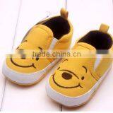 Cheap Baby Shoes in Bulk Cheap Newborn Baby Boy Shoes thumbnail-3