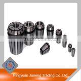 R8 Collets As High Quality As Zhengzhou, R8 Collets