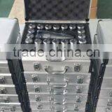 High Precision Collet Set ER Collet Set CNC Collet Tools