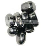 magnet massage stone