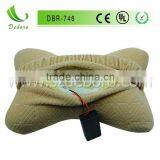 Luxury Cheap Memory Foam Memory Pillow DBR-746 thumbnail-6