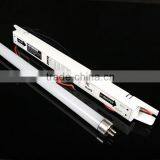 Led t5 Tube Light t4 t5 Single Led Tube thumbnail-5