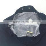 OEM Custom Sublimated Beach Shorts Beachwear Indian Sexy Adult Xxx Photos Beach Shorts Sexi Gay Fashion Boardshorts thumbnail-5