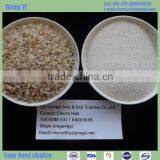 Refractory Quartz Sand Used in EAV thumbnail-3