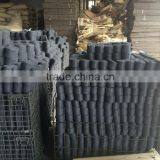 # 000 Steel Wool for Cleaning Stone & Furniture Factory Trade Assurance Suppliers