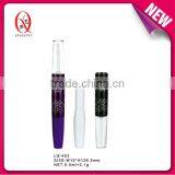 2 in 1 Lipstick Containers