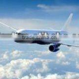 Cargo Tracking to Australia From Shenzhen