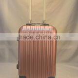 Clear Glass Vases Wholesale thumbnail-1