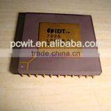New Original IDT7026L55GB