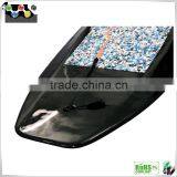 Shenzhen bo Rui ze Electrical Surfboard, New Carbon Fiber Remote Control Electrical Jet Surfboard With Free Shipping ! thumbnail-4