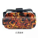 vr 3d Glass thumbnail-1