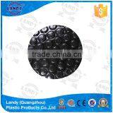 Assurance Inflatable Factory Outlets Balloon Swimming Pool Cover Tent for Kids thumbnail-5