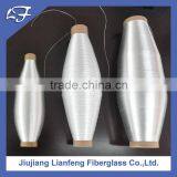 EC9-33X1Z40 High Quality Hot Price Fiber Glass Yarn thumbnail-5