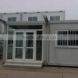 Cheap Container House thumbnail-1