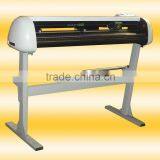 Professional XYZ-1360 Vinyl Cutting Plotter