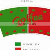 Mini Offset Printing Machine Price thumbnail-4