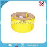 High Strength Superior Band