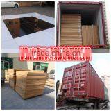 RK Unique Design Clear Roof Wedding Tents Dance Floor Wedding Arches for Sale thumbnail-1