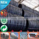 Best Sell Mill Supply Round Bar Steel Bar Large Diameter 60mm ASTM 1020 Round Bar Price per kg Tianjin thumbnail-5